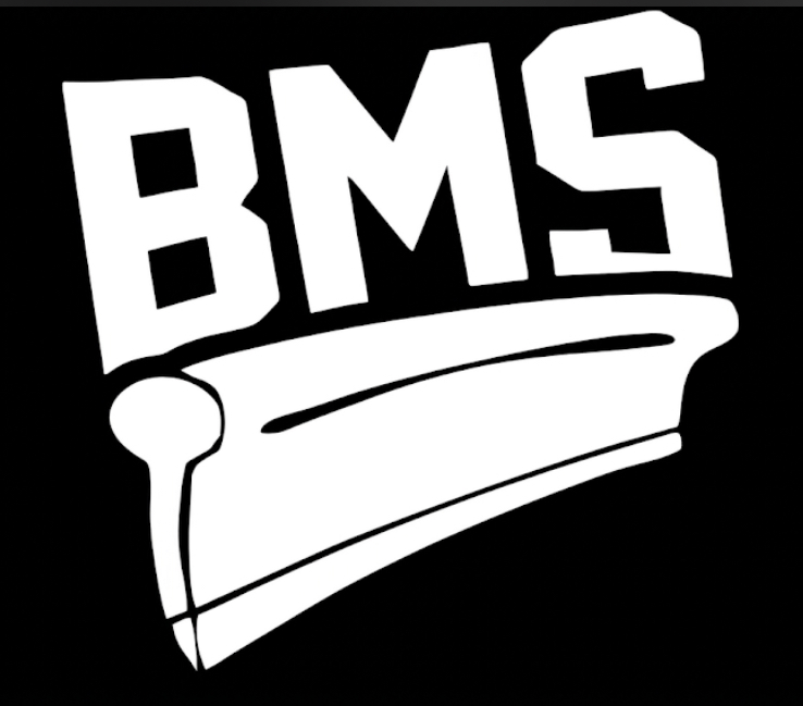 BMS